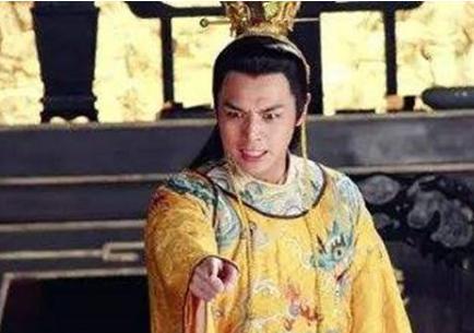 宋仁宗好色为什么也只有三个<a href=https://www.lishiji.cn/lishi/10512/ target=_blank class=infotextkey>孩子</a>？