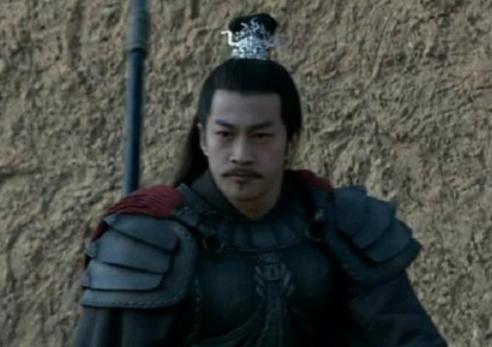 张燕曾佣兵数十万造反,最后成功洗白封侯拜将 张燕曾佣兵数十万造反,最后成功洗白封侯拜将