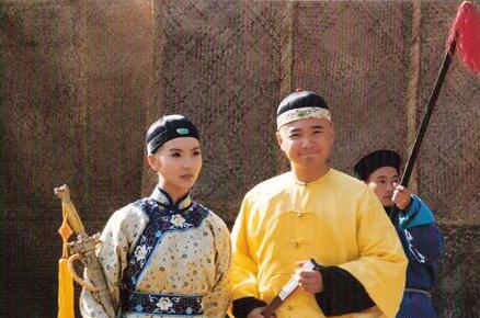 李卫为什么看不起田文镜?原因是什么 李卫为什么看不起田文镜?原因是什么