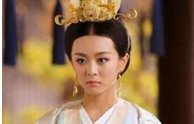 朱满月在历史上是神样的人？