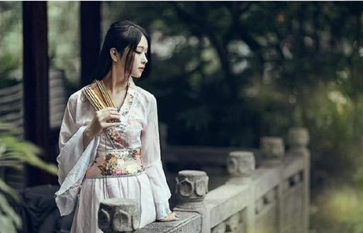 晋武帝司马炎为什么要立一个白痴儿子为太子？他有什么用意