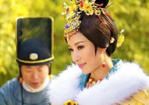 朱见深的生平怎么样？他都经历了什么事情？