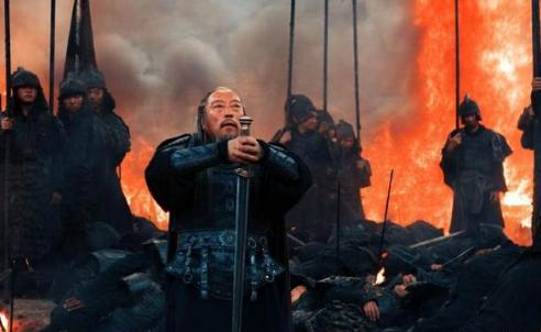 司马懿是怎么躲过曹操的杀机的?真相是什么 司马懿是怎么躲过曹操的杀机的?真相是什么