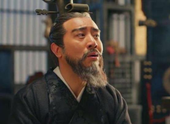 为什么会有 “郭嘉不死,卧龙不出”之说? 为什么会有 “郭嘉不死,卧龙不出”之说?