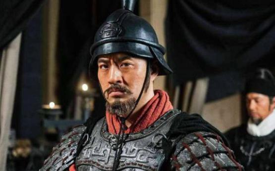 廉颇的功绩不多,为什么还能名列四大名将? 廉颇的功绩不多,为什么还能名列四大名将?