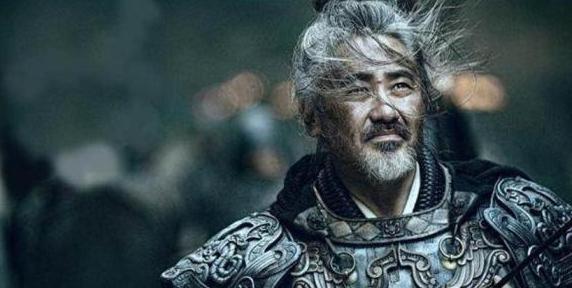 司马懿一生中最害怕的人有三个，除了<a href=https://www.lishiji.cn/lishi/7/ target=_blank class=infotextkey><a href=https://www.lishiji.cn/lishi/12395/ target=_blank class=infotextkey>诸葛</a>亮</a>另外两个人是谁