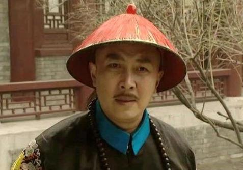 朱慈焕到底有什么权利折磨了清朝三代皇帝?