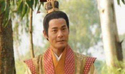 齐宣王为什么不听孟子的劝诫?原因是什么