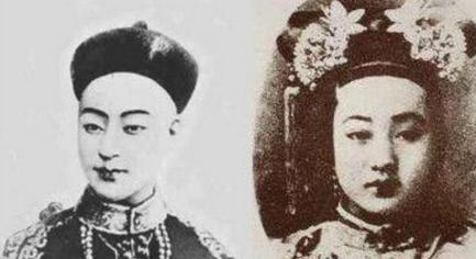 她曾经是慈禧身边的红人 为何最后会落到被处死的下场呢