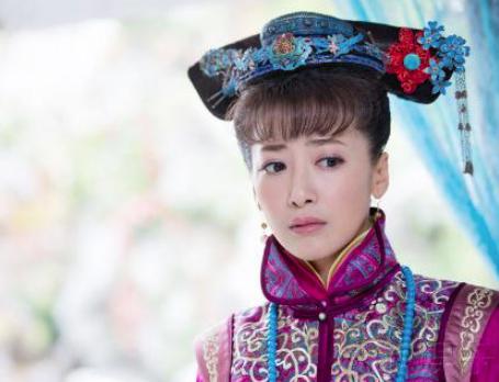 她是清朝刁蛮公主,是皇上的亲生女儿却备受宠爱 她是<a href=https://www.lishiji.cn/lishi/53/ target=_blank class=infotextkey>清朝</a>刁蛮公主,是皇上的亲生女儿却备受宠爱