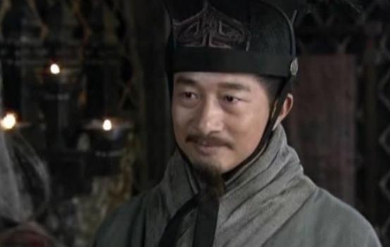 诸葛亮死前偷偷留下一人，为蜀汉延寿30年