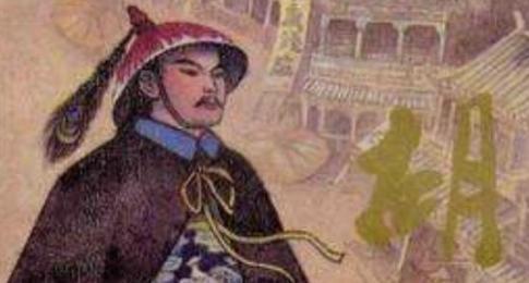 胡雪岩为什么会被慈禧抄家?原因是什么 胡雪岩为什么会被慈禧抄家?原因是什么