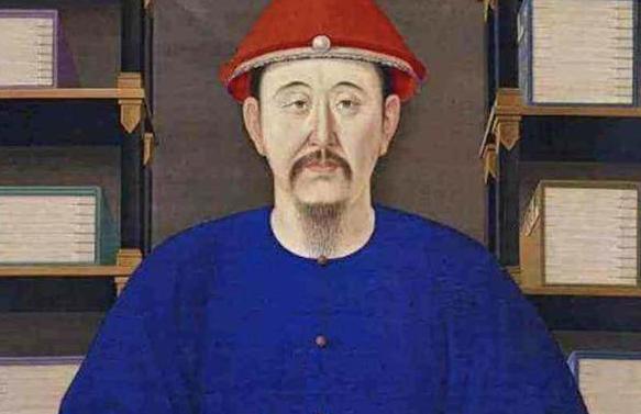 雍正为什么要抄曹雪芹家?曹雪芹家到底犯了什么罪 雍正为什么要抄曹雪芹家?曹雪芹家到底犯了什么罪