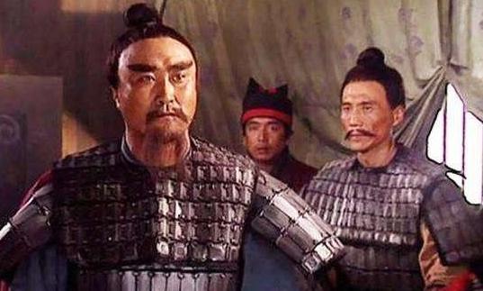 孟达多次另谋新主，他是什么结局？