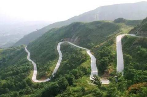 他竟是宋金第一反杀王?岳飞手下败将金兀术其实很强 他竟是宋金第一反杀王?岳飞手下败将金兀术其实很强