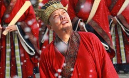 袁崇焕到底做了什么事情 为何他会被处死呢