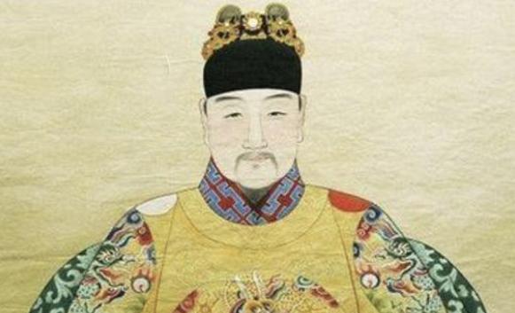 明朝悲情皇帝朱祁钰,为何用银子贿赂大臣? 明朝悲情皇帝朱祁钰,为何用<a href=https://www.lishiji.cn/lishi/1355/ target=_blank class=infotextkey>银子</a><a href=https://www.lishiji.cn/lishi/9757/ target=_blank class=infotextkey>贿赂</a><a href=https://www.lishiji.cn/lishi/8091/ target=_blank class=infotextkey>大臣</a>?