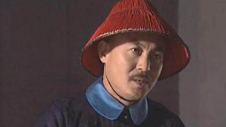 周培公为什么会被康熙发配到盛京?原因是什么