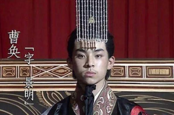 司马孚想当忠臣又想要权力,最后结局如何?