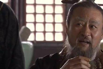 长孙顺德为何能进“凌烟阁”?长孙顺德和长孙无忌什么关系? 长孙顺德为何能进“凌烟阁”?长孙顺德和<a href=https://www.lishiji.cn/lishi/3531/ target=_blank class=infotextkey>长孙<a href=https://www.lishiji.cn/lishi/8176/ target=_blank class=infotextkey>无忌</a></a>什么关系?