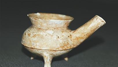 大汶口文化分为几个时期？每个时期有什么特点