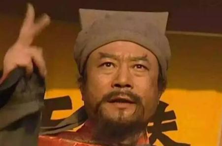 征方腊后宋江是什么职位?不如2个小弟 征方腊后宋江是什么职位?不如2个小弟