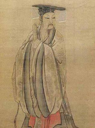 世袭制和禅让制有着什么区别？有着怎样的利弊