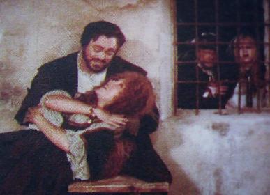 朱塞佩&middot;威尔第的作品有哪些？他的作品有什么特点