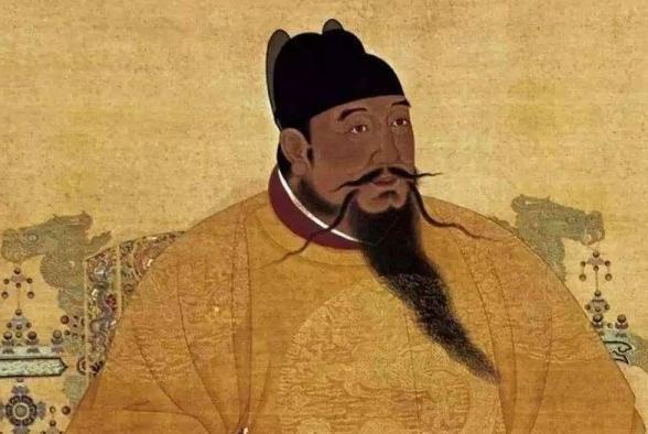 朱允炆的四年皇帝生活都做了什么?除了削藩还做了什么 朱允炆的四年皇帝生活都做了什么?除了削藩还做了什么
