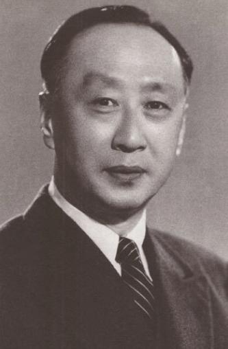 马连良的代表剧目有哪些?揭秘其人物趣事