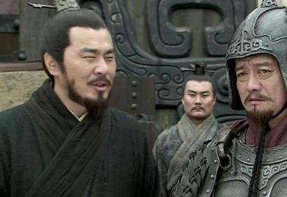 为什么曹操打不进蜀汉而司马昭却可以呢 他们的实力差距到底有多大