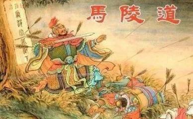 战国时期的魏武卒有多强大？吴起带领魏武卒差点吞并强秦！