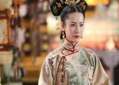 揭秘多尔衮为什么会失去皇位继承权 原因出在此人的身上 揭秘多尔衮为什么会失去皇位继承权 原因出在此人的身上