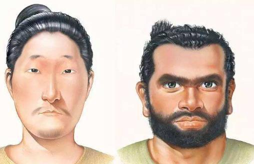 弥生人有着怎样的生活习惯?有着怎样的文化 弥生人有着怎样的生活习惯?有着怎样的文化