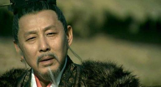 项羽强于刘邦却败为何给了他?这两点早就注定了结局! 项羽强于刘邦却败为何给了他?这两点早就注定了结局!