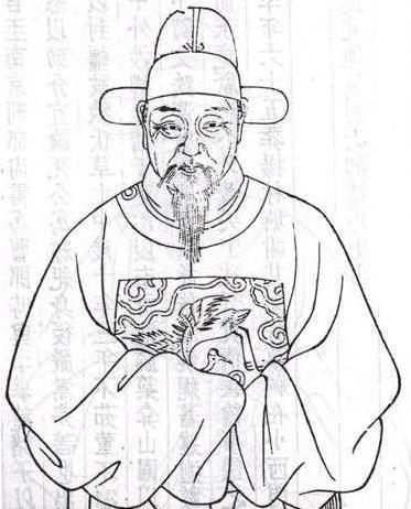 张居正跟王世贞之间发生了什么事情？有哪些恩怨
