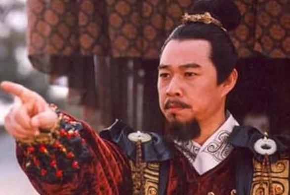 百越是蛮荒之地，秦始皇为什么一定要发兵五十万去攻打