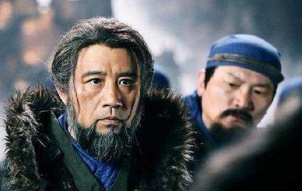 曹无伤为项羽通风报信 为何他还是被出卖了呢 曹无伤为项羽通风报信 为何他还是被出卖了呢