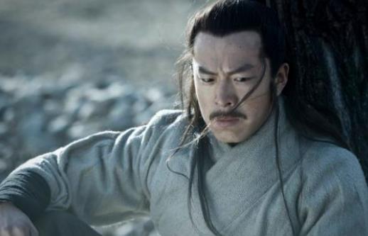 周勃对汉文帝有拥立之功,为什么汉文帝看不惯他? 周勃对汉文帝有拥立之功,为什么汉文帝看不惯他?