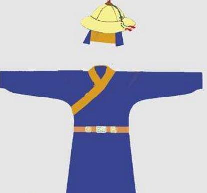 元朝官制有着什么特点?地方政权都是怎么样的 元朝官制有着什么特点?地方政权都是怎么样的