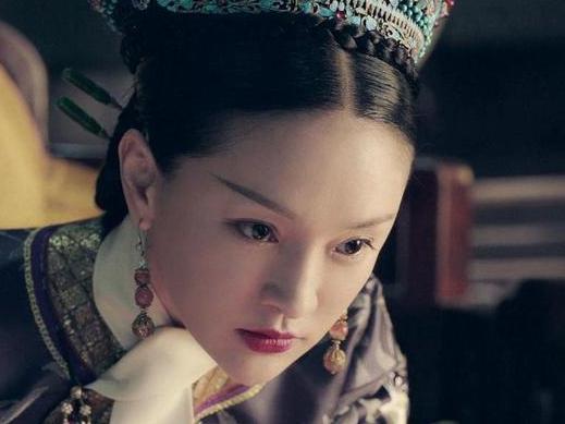 <a href=https://www.lishiji.cn/lishi/6572/ target=_blank class=infotextkey>孝全皇后</a>与恭慈皇太后之间的关系怎么样?两个人是水火不容吗 孝<a href=https://www.lishiji.cn/lishi/3869/ target=_blank class=infotextkey>全皇后</a>与<a href=https://www.lishiji.cn/lishi/6573/ target=_blank class=infotextkey>恭慈皇太后</a>之间的关系怎么样?两个人是水火不容吗