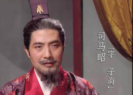 孙休为什么能扳倒权臣，汉献帝却失败了