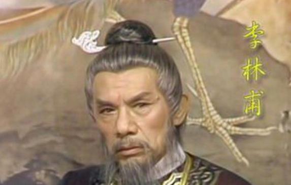 安禄山都怕他！安史之乱的罪臣怎么毁灭唐朝盛世？