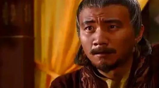 朱元璋命令状元写一个字,为何状元写完,朱元璋立马把他斩首示众 朱元璋命令状元写一个字,为何状元写完,朱元璋立马把他斩首示众