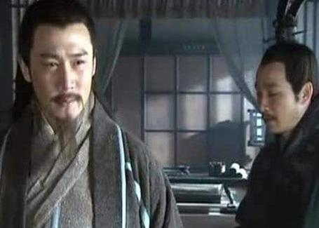 <a href=https://www.lishiji.cn/lishi/407/ target=_blank class=infotextkey><a href=https://www.lishiji.cn/lishi/12090/ target=_blank class=infotextkey>马</a>谡</a>痛失<a href=https://www.lishiji.cn/lishi/11311/ target=_blank class=infotextkey>街亭</a>该不该杀呢 <a href=https://www.lishiji.cn/lishi/7/ target=_blank class=infotextkey><a href=https://www.lishiji.cn/lishi/12395/ target=_blank class=infotextkey>诸葛</a>亮</a>杀他到底合不合理呢