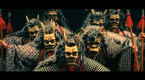 项伯为什么要在鸿门宴上帮刘邦脱险?项伯和刘邦有什么关系 项伯为什么要在鸿门宴上帮刘邦脱险?项伯和刘邦有什么关系