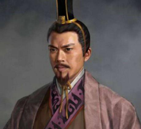 宋文帝刘义隆第十二子：刘休仁的生平事迹简介