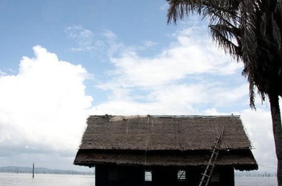 这个南美洲国家将汉语定为国语，至今还保留中国传统习俗