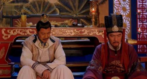 常何是怎么帮助李世民登上皇位的?真相是什么 常何是怎么帮助李世民登上皇位的?真相是什么