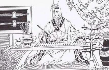 齐威王的“威”字是否名副其实?齐威王是如何“一鸣惊人”的? 齐威王的“威”字是否名副其实?齐威王是如何“一鸣惊人”的?
